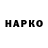 A PVP крисы CK Mansurbek Abdimurotov