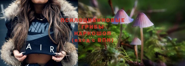 а пвп мука Покровск