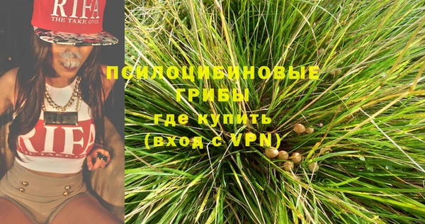 первитин Арсеньев